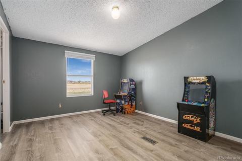 45045 E Mexico Ave, Bennett, CO 80102 photo 14