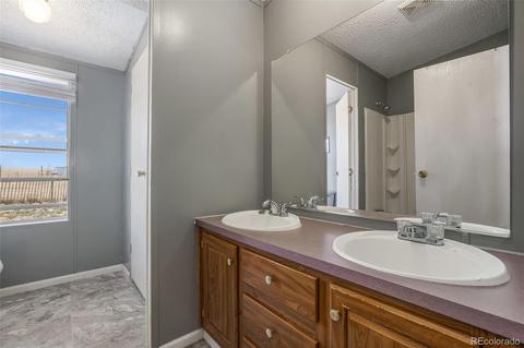45045 E Mexico Ave, Bennett, CO 80102 photo 15