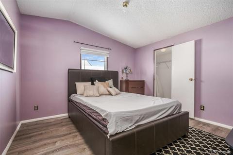 45045 E Mexico Ave, Bennett, CO 80102 photo 16