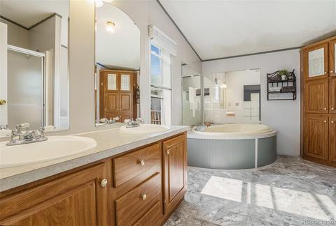 45045 E Mexico Ave, Bennett, CO 80102 photo 12