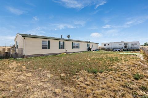 45045 E Mexico Ave, Bennett, CO 80102 photo 22