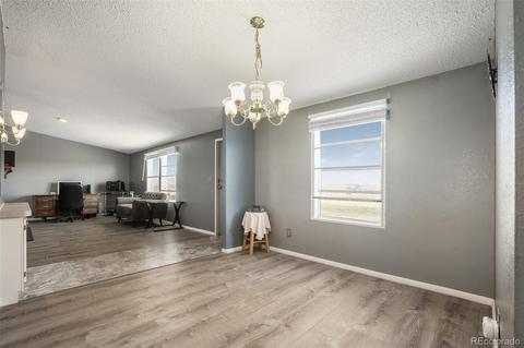 45045 E Mexico Ave, Bennett, CO 80102 photo 5