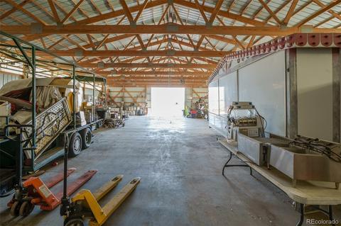 45045 E Mexico Ave, Bennett, CO 80102 photo 21