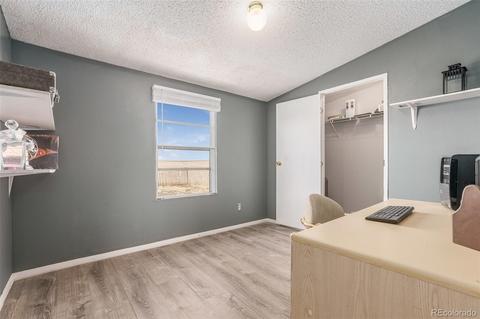 45045 E Mexico Ave, Bennett, CO 80102 photo 13