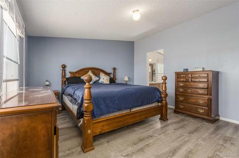 45045 E Mexico Ave, Bennett, CO 80102 photo 11