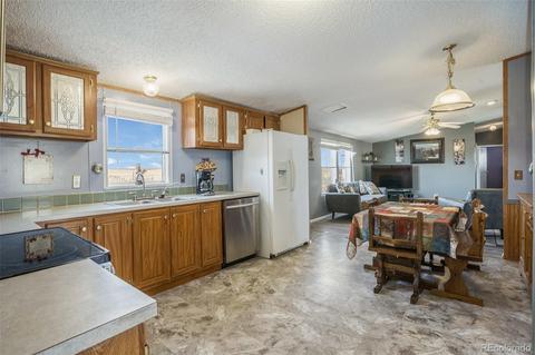 45045 E Mexico Ave, Bennett, CO 80102 photo 6