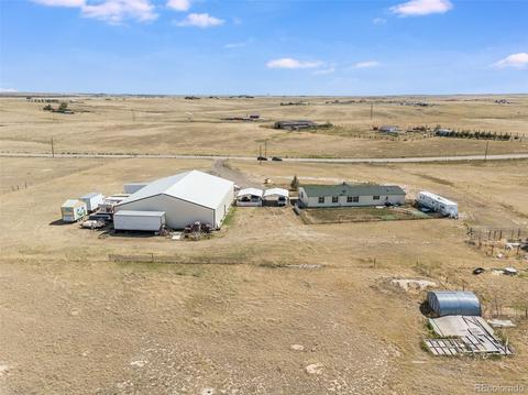 45045 E Mexico Ave, Bennett, CO 80102 photo 19