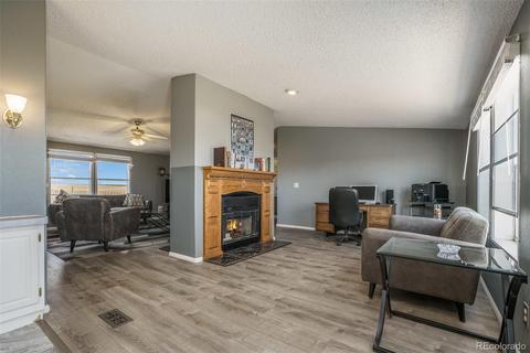 45045 E Mexico Ave, Bennett, CO 80102 photo 2