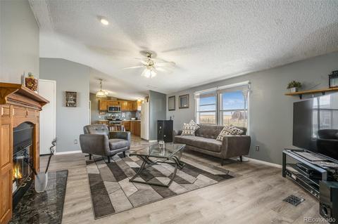 45045 E Mexico Ave, Bennett, CO 80102 photo 9