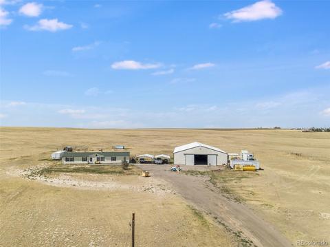 45045 E Mexico Ave, Bennett, CO 80102 photo 17