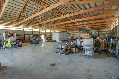 45045 E Mexico Ave, Bennett, CO 80102 photo 20