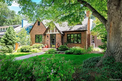 764 14th St, Boulder, CO 80302