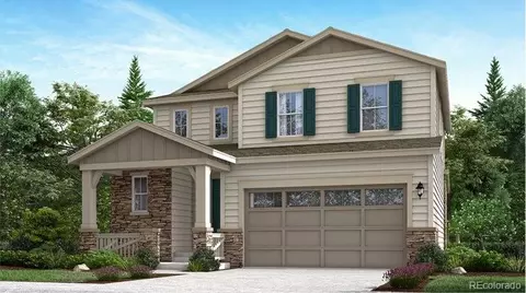 28645 E 6th Pl, Watkins, CO 80137
