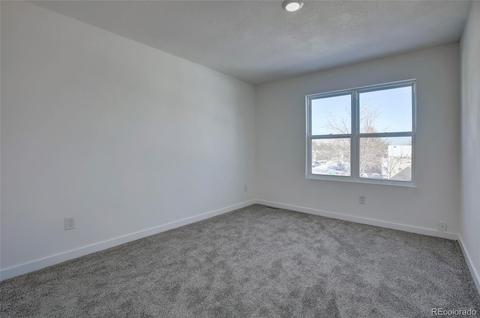 12430 W Tanforan Ave, Morrison, CO 80465 photo 25