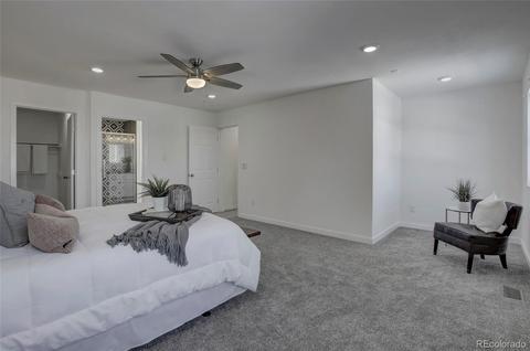 12430 W Tanforan Ave, Morrison, CO 80465 photo 18