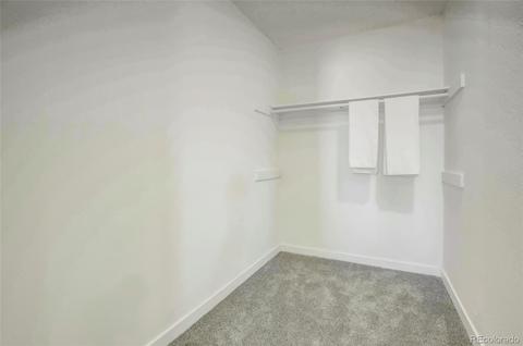 12430 W Tanforan Ave, Morrison, CO 80465 photo 19
