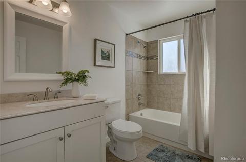 12430 W Tanforan Ave, Morrison, CO 80465 photo 22