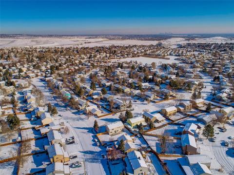 12430 W Tanforan Ave, Morrison, CO 80465 photo 38