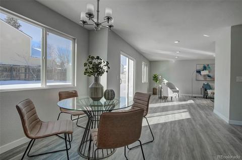 12430 W Tanforan Ave, Morrison, CO 80465 photo 11