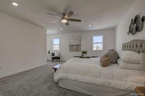12430 W Tanforan Ave, Morrison, CO 80465 photo 17