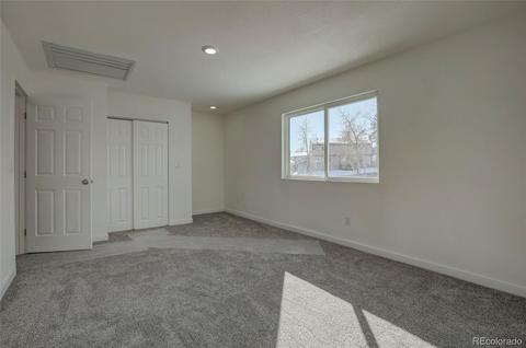 12430 W Tanforan Ave, Morrison, CO 80465 photo 24