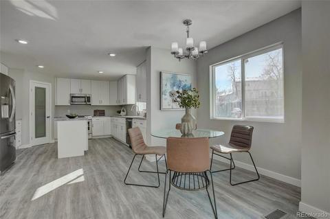 12430 W Tanforan Ave, Morrison, CO 80465 photo 10