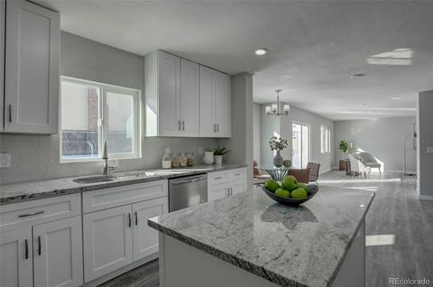 12430 W Tanforan Ave, Morrison, CO 80465 photo 14