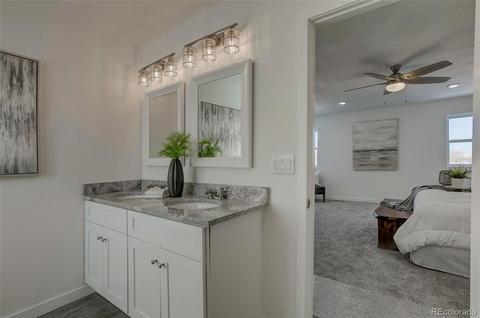 12430 W Tanforan Ave, Morrison, CO 80465 photo 21