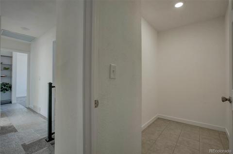 12430 W Tanforan Ave, Morrison, CO 80465 photo 26