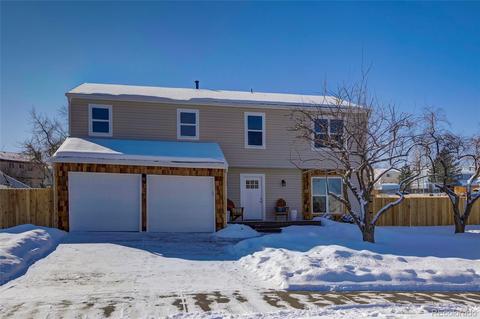 12430 W Tanforan Ave, Morrison, CO 80465 photo 3