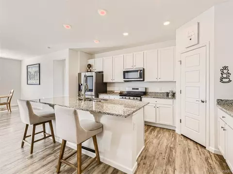 42827 Ivydel St, Elizabeth, CO 80107