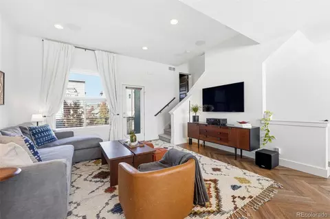 Living - 9120 E 52nd Dr, Denver, CO 80238 photo 1 of 2