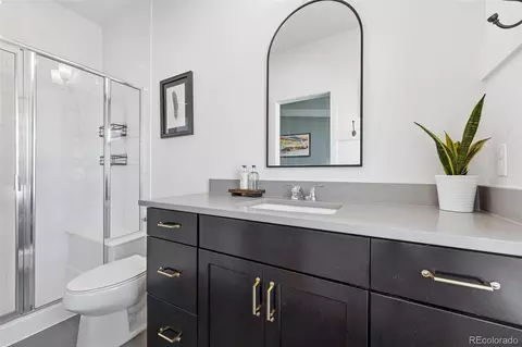 Bath - 9120 E 52nd Dr, Denver, CO 80238 photo 1 of 1