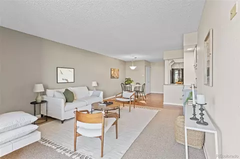 1313 N Williams St #704, Denver, CO 80218