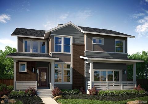 9690 E 59th Dr, Denver, CO 80238 photo 1