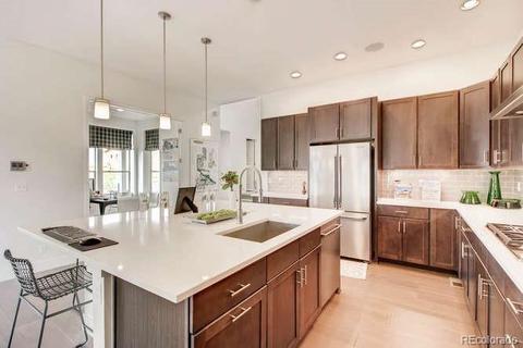 9690 E 59th Dr, Denver, CO 80238 photo 3