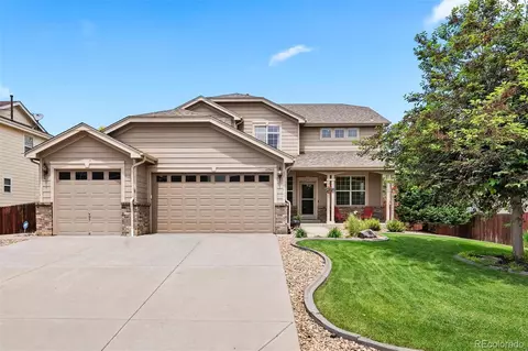 12942 Leyden St, Thornton, CO 80602