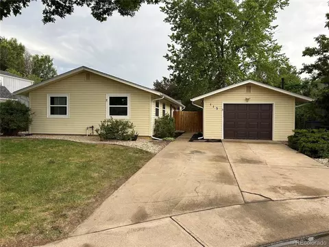 113 Caribou Pl, Longmont, CO 80504