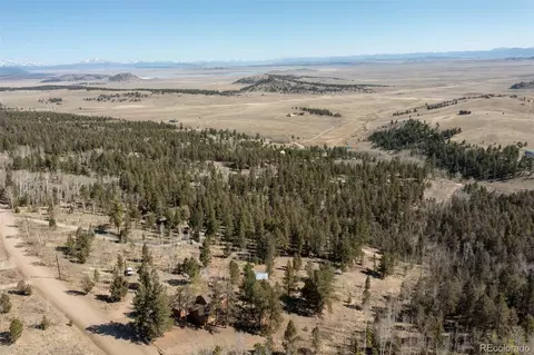 Other - 447 Blacksmith Rd, Hartsel, CO 80449 photo 4 of 15
