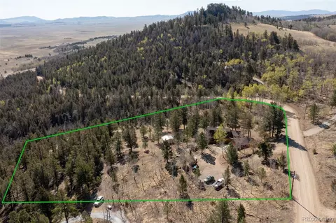 Other - 447 Blacksmith Rd, Hartsel, CO 80449 photo 5 of 15
