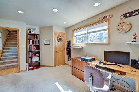Other - 447 Blacksmith Rd, Hartsel, CO 80449 photo 12 of 15