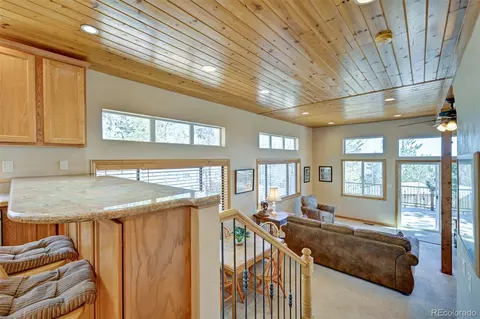 Other - 447 Blacksmith Rd, Hartsel, CO 80449 photo 8 of 15