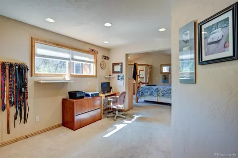 Other - 447 Blacksmith Rd, Hartsel, CO 80449 photo 11 of 15