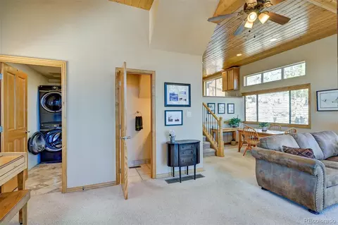 Other - 447 Blacksmith Rd, Hartsel, CO 80449 photo 9 of 15