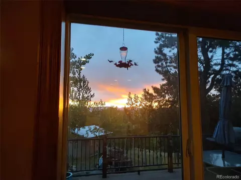 Other - 447 Blacksmith Rd, Hartsel, CO 80449 photo 3 of 15