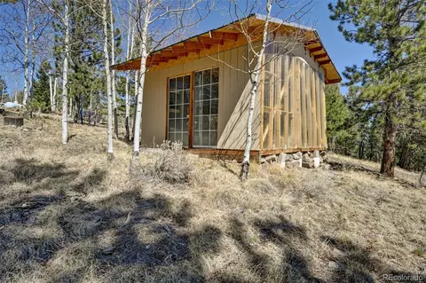 Other - 447 Blacksmith Rd, Hartsel, CO 80449 photo 15 of 15