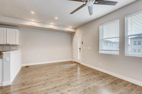 16024 E 47th Pl, Denver, CO 80239 photo 10