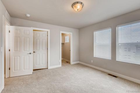 16024 E 47th Pl, Denver, CO 80239 photo 22