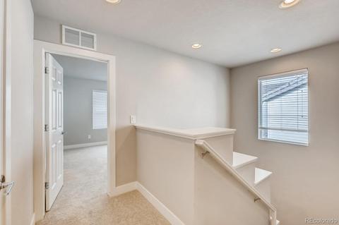 16024 E 47th Pl, Denver, CO 80239 photo 26