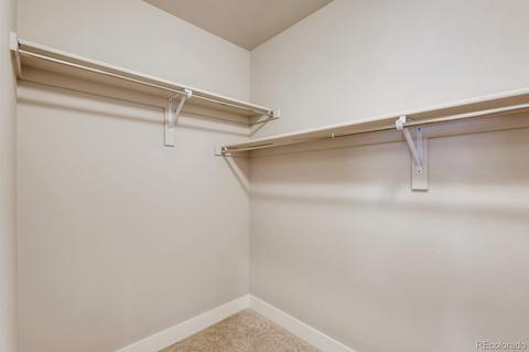 16024 E 47th Pl, Denver, CO 80239 photo 17